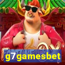 g7gamesbet