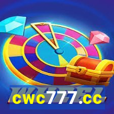 cwc777.cc