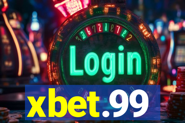 xbet.99