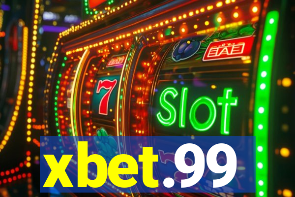 xbet.99