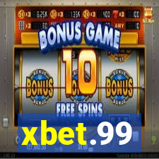 xbet.99