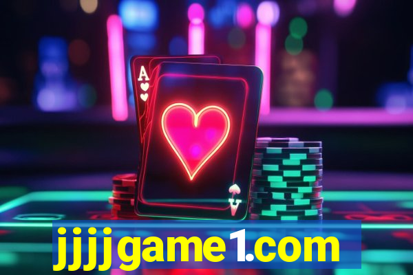 jjjjgame1.com