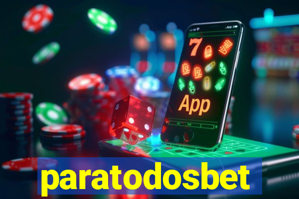 paratodosbet