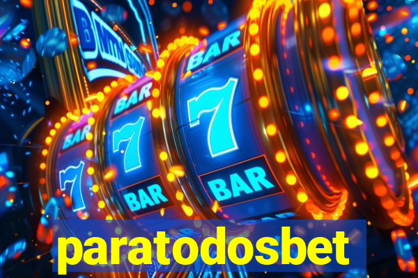 paratodosbet