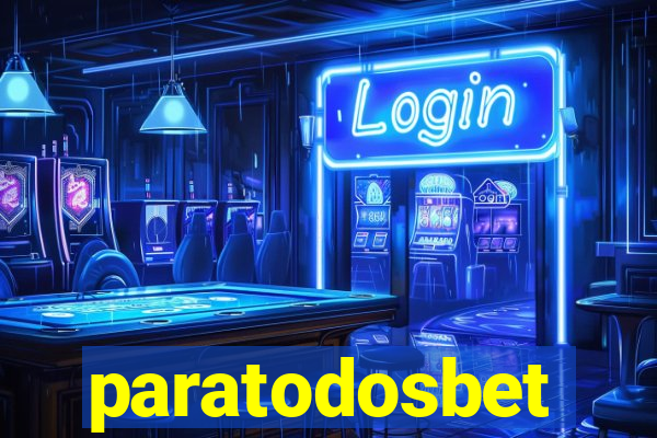 paratodosbet