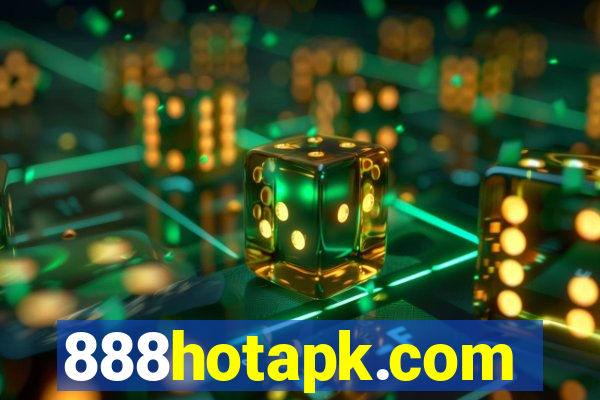 888hotapk.com