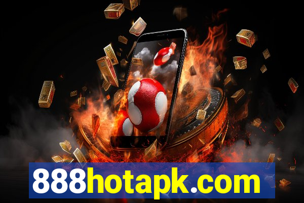 888hotapk.com