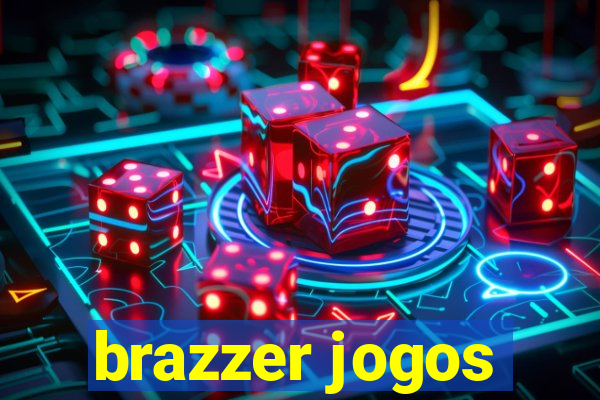 brazzer jogos