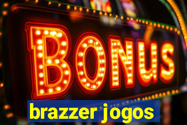 brazzer jogos