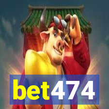 bet474