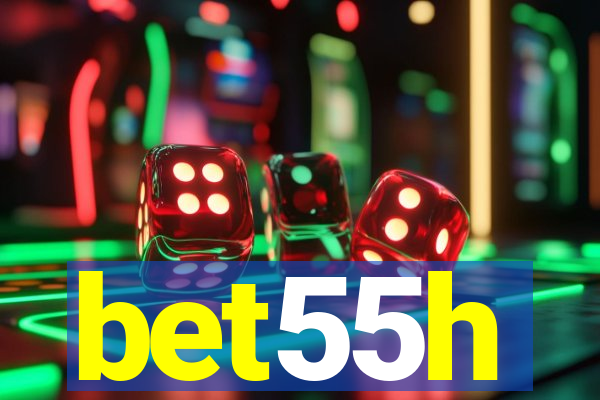 bet55h