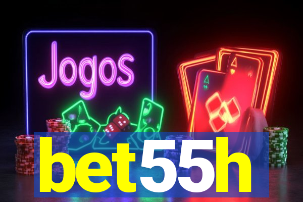 bet55h