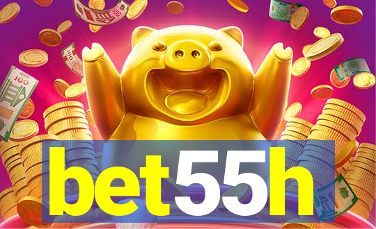 bet55h