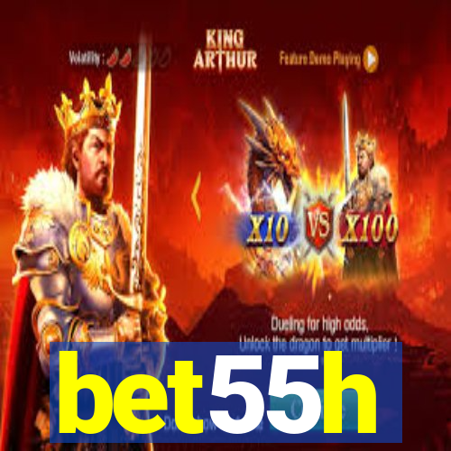 bet55h