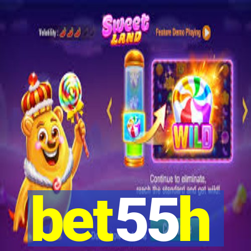 bet55h