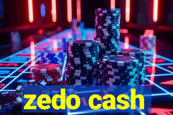 zedo cash