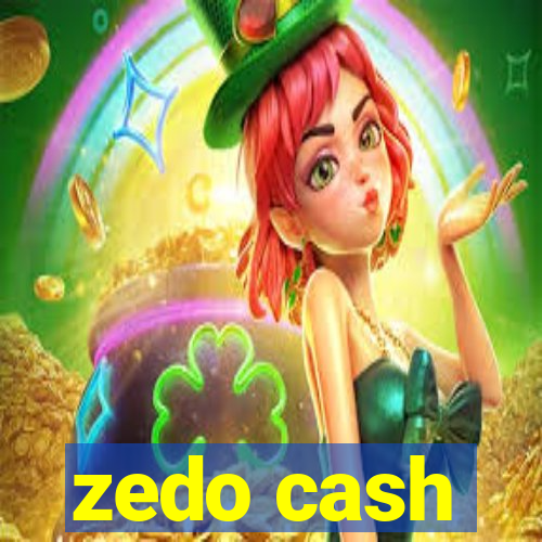 zedo cash