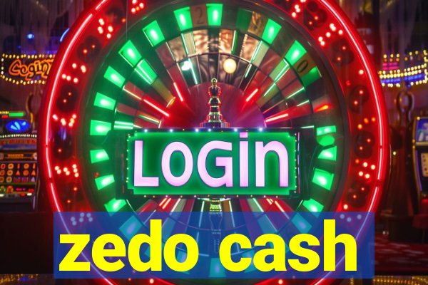 zedo cash