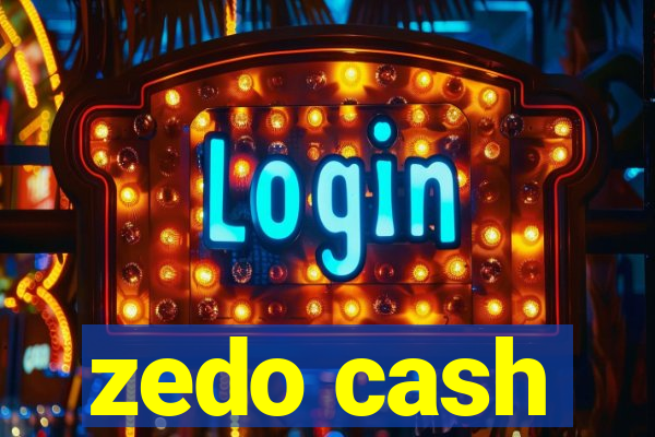 zedo cash