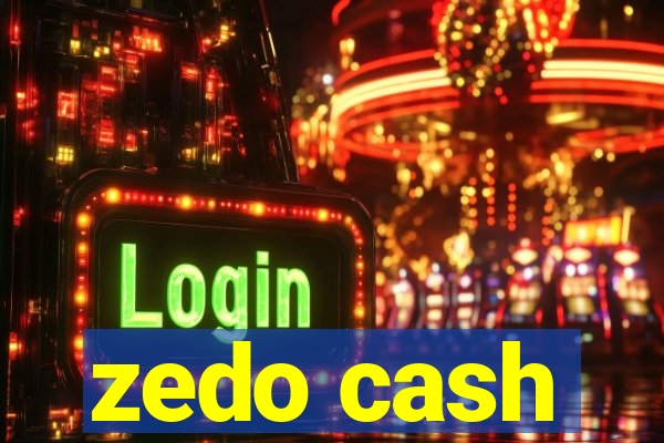 zedo cash