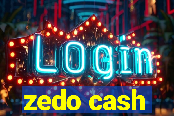 zedo cash