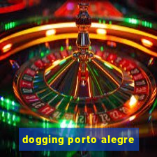 dogging porto alegre