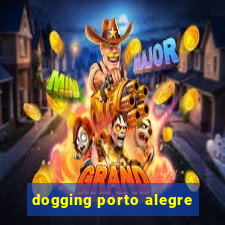 dogging porto alegre