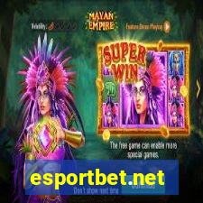 esportbet.net