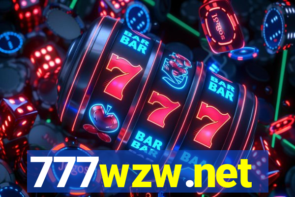 777wzw.net