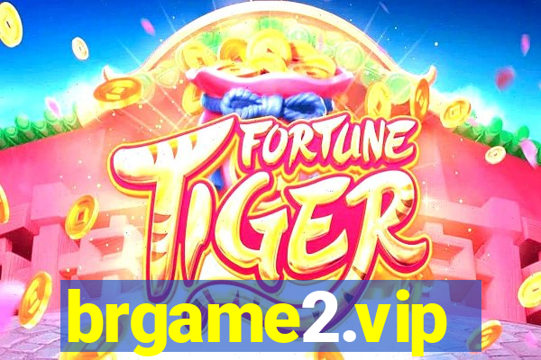 brgame2.vip