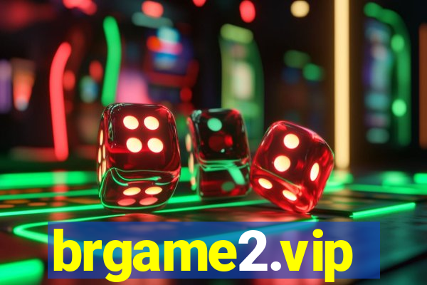 brgame2.vip