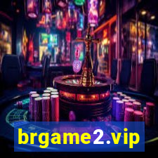 brgame2.vip