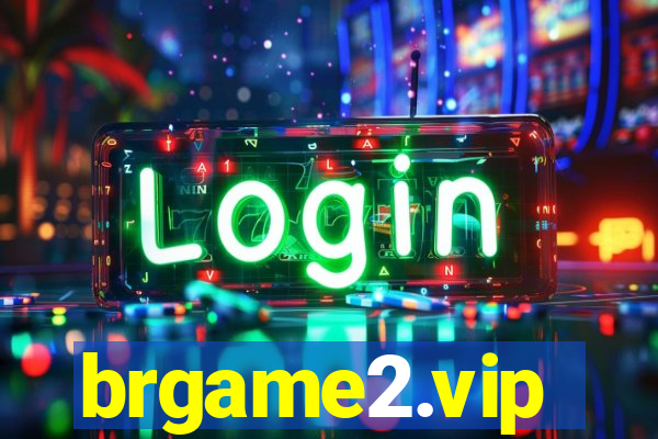 brgame2.vip