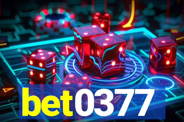 bet0377