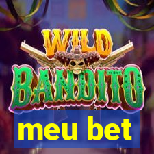 meu bet