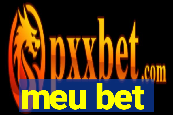 meu bet