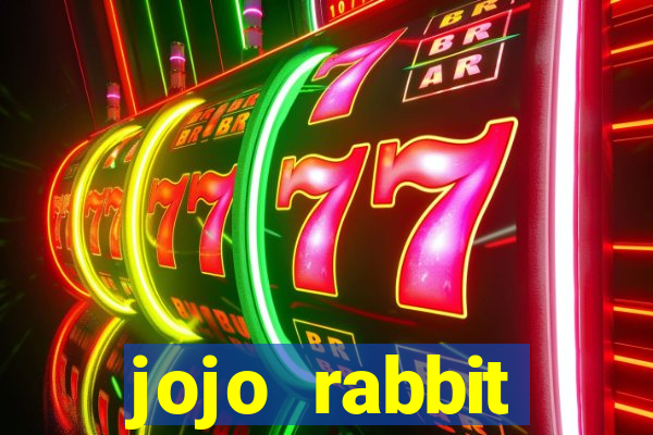 jojo rabbit completo dublado