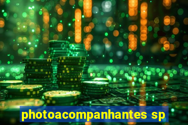 photoacompanhantes sp