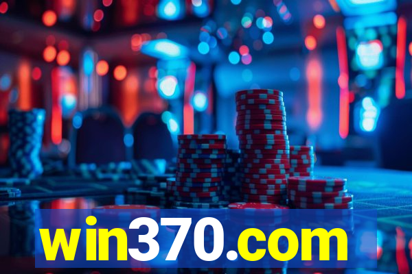 win370.com