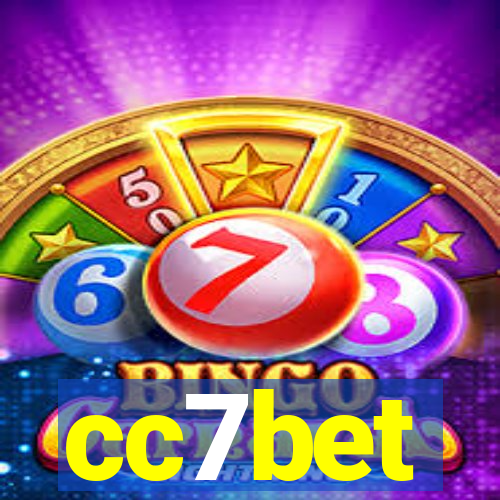 cc7bet