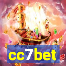 cc7bet