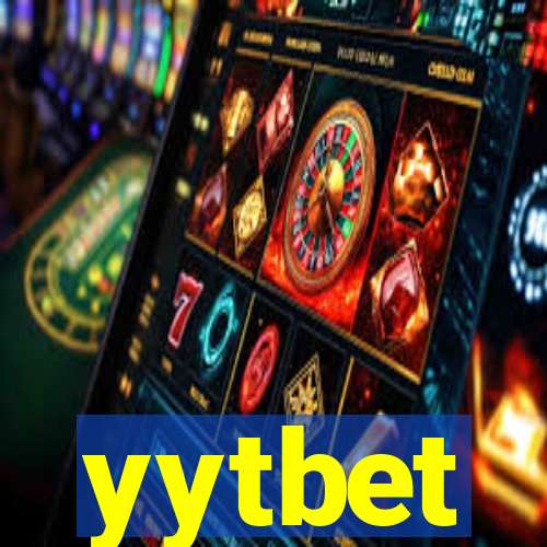 yytbet