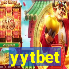 yytbet