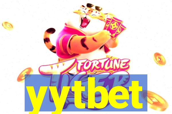 yytbet