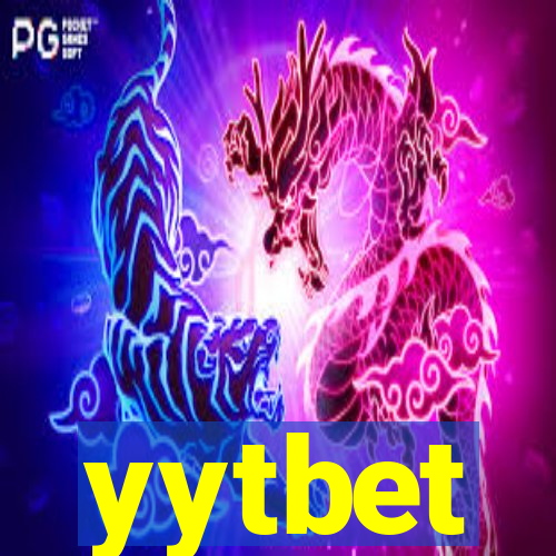 yytbet