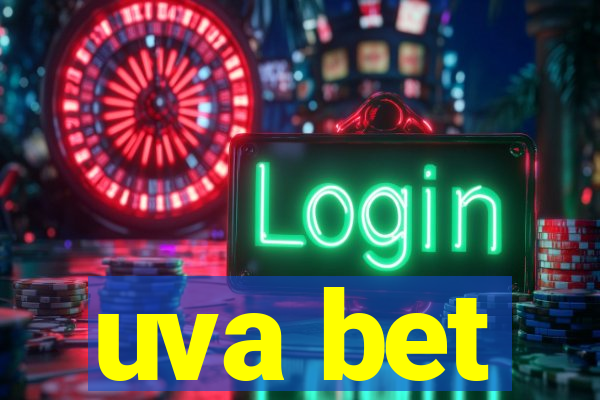 uva bet