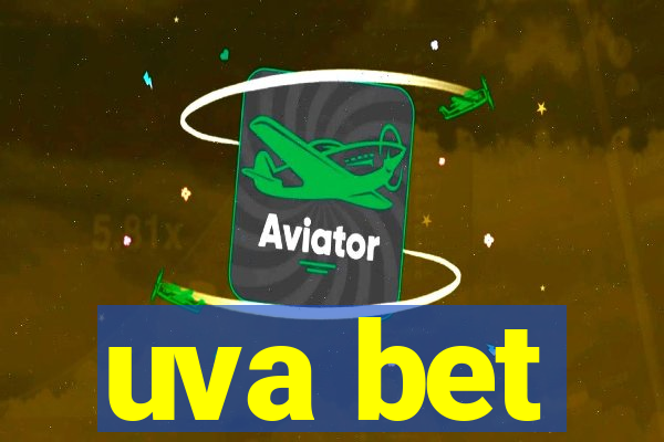 uva bet