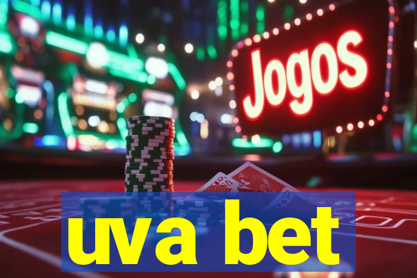 uva bet