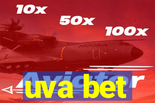 uva bet