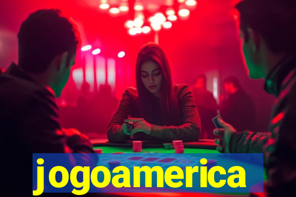 jogoamerica